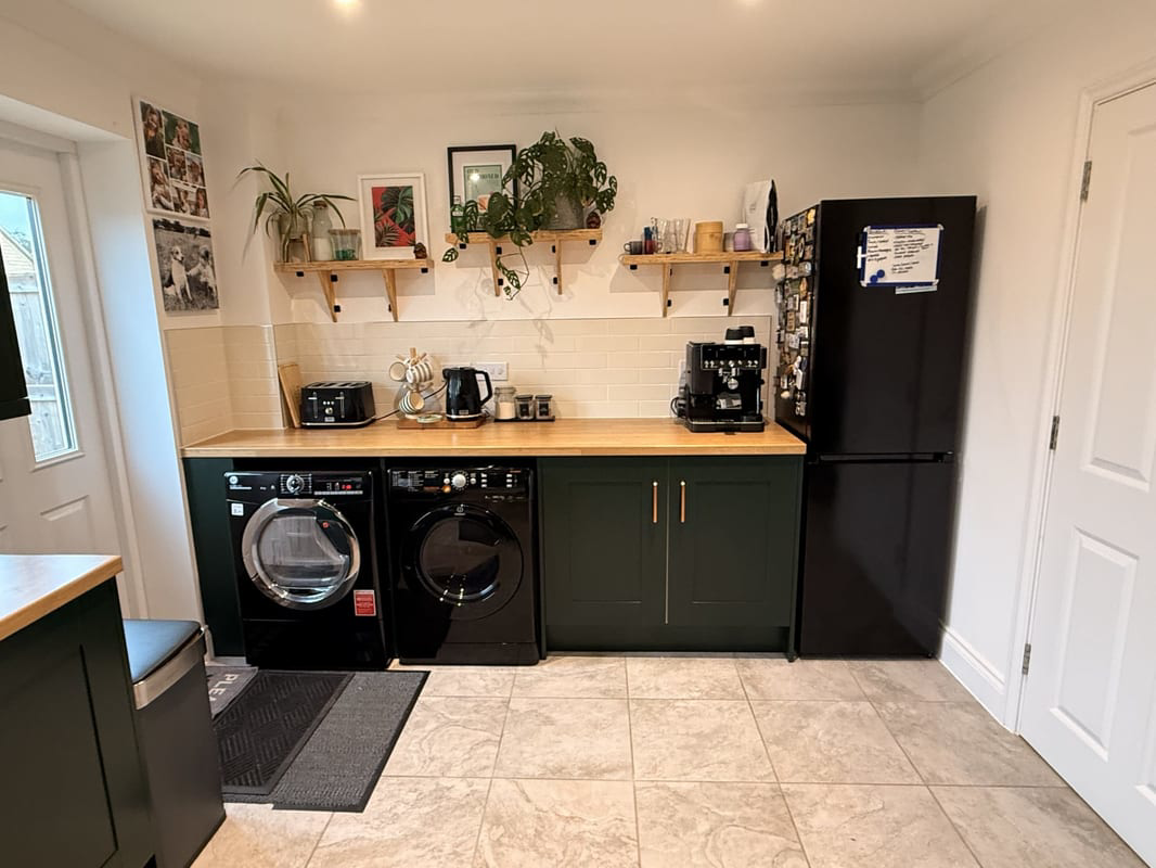 Onehouse Way, Onehouse, Stowmarket, IP14, photo 9