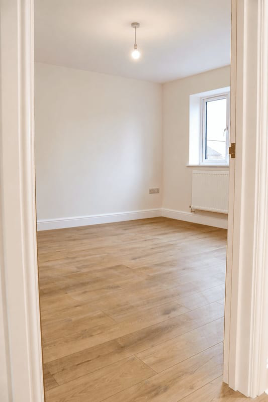 Charles Street, Corsham, SN13, photo 22