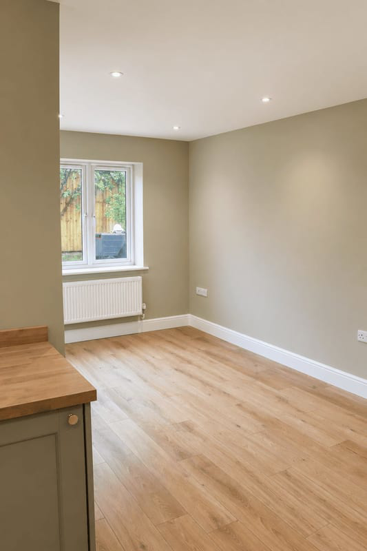 Charles Street, Corsham, SN13, photo 7