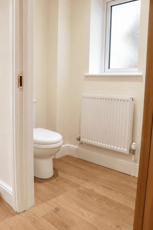 Charles Street, Corsham, SN13, photo 20