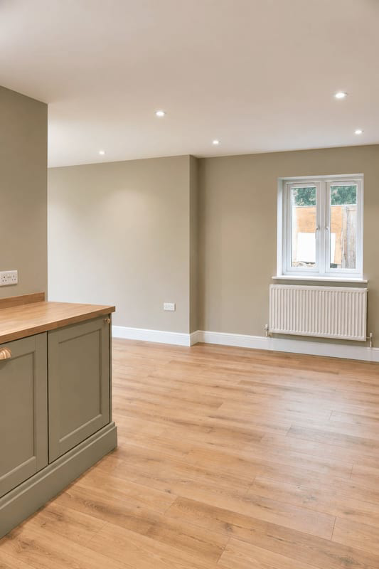 Charles Street, Corsham, SN13, photo 15