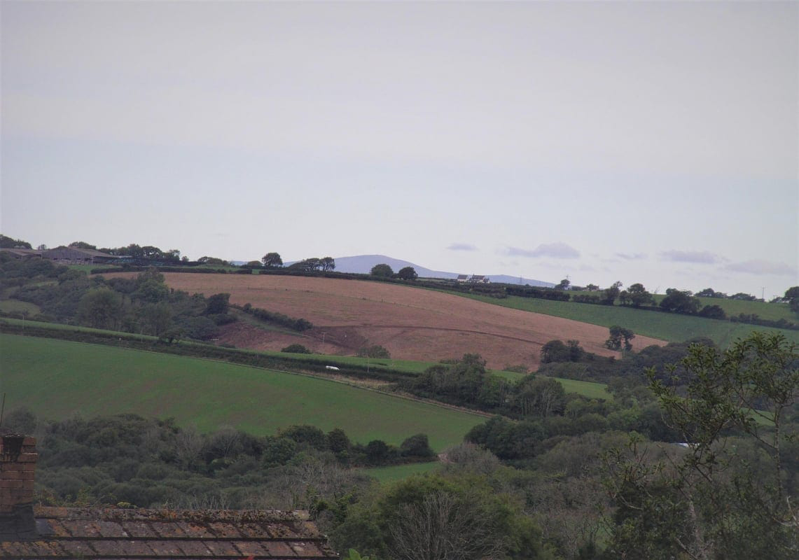 The Ridgeway, Penally, Tenby SA70, photo 7