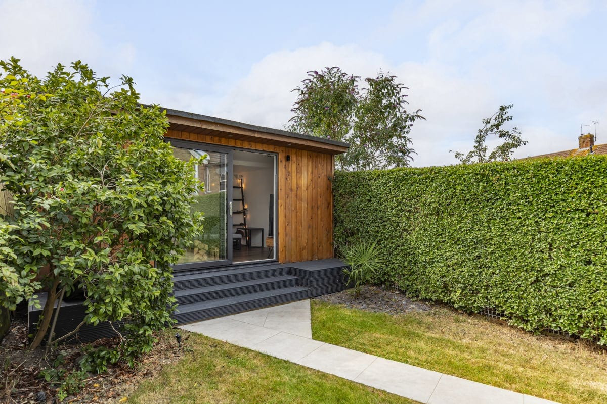 Fairfield Road, Burgess Hill, RH15, photo 18