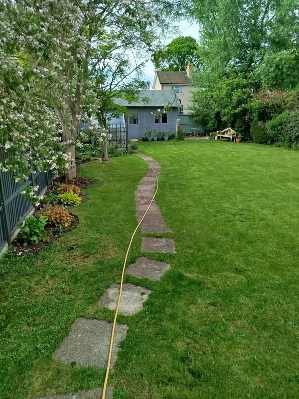 Firle House, New Dixton Road, Monmouth, NP25, photo 31