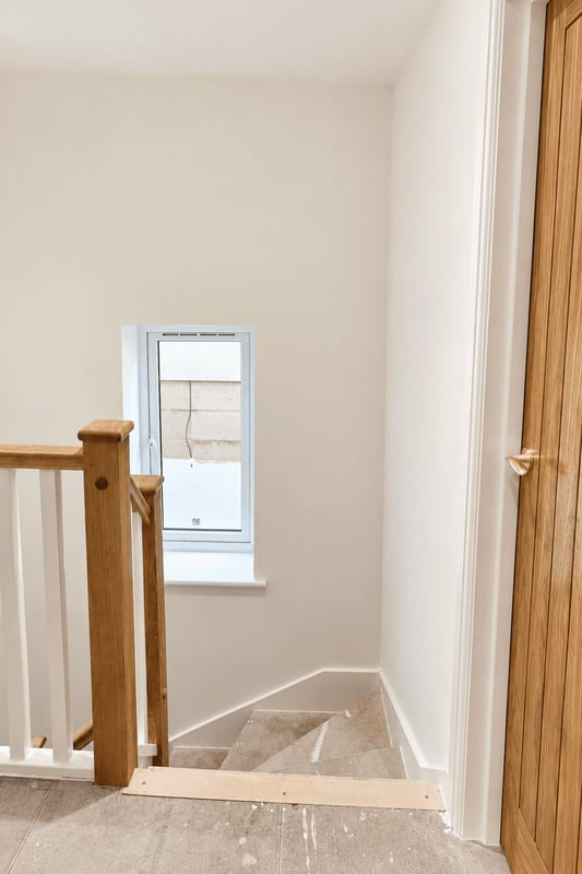 Charles Street, Corsham, SN13, photo 36