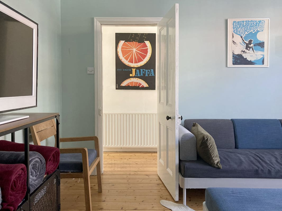 Selbourne Road, Littlehampton, BN17, photo 4
