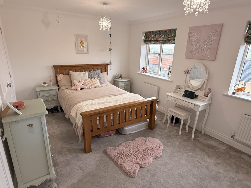 Onehouse Way, Onehouse, Stowmarket, IP14, photo 21