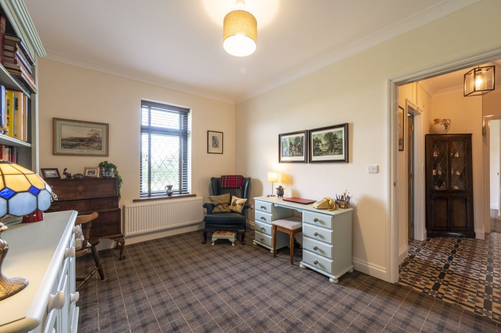 Station Road, Dornoch, IV25, photo 11