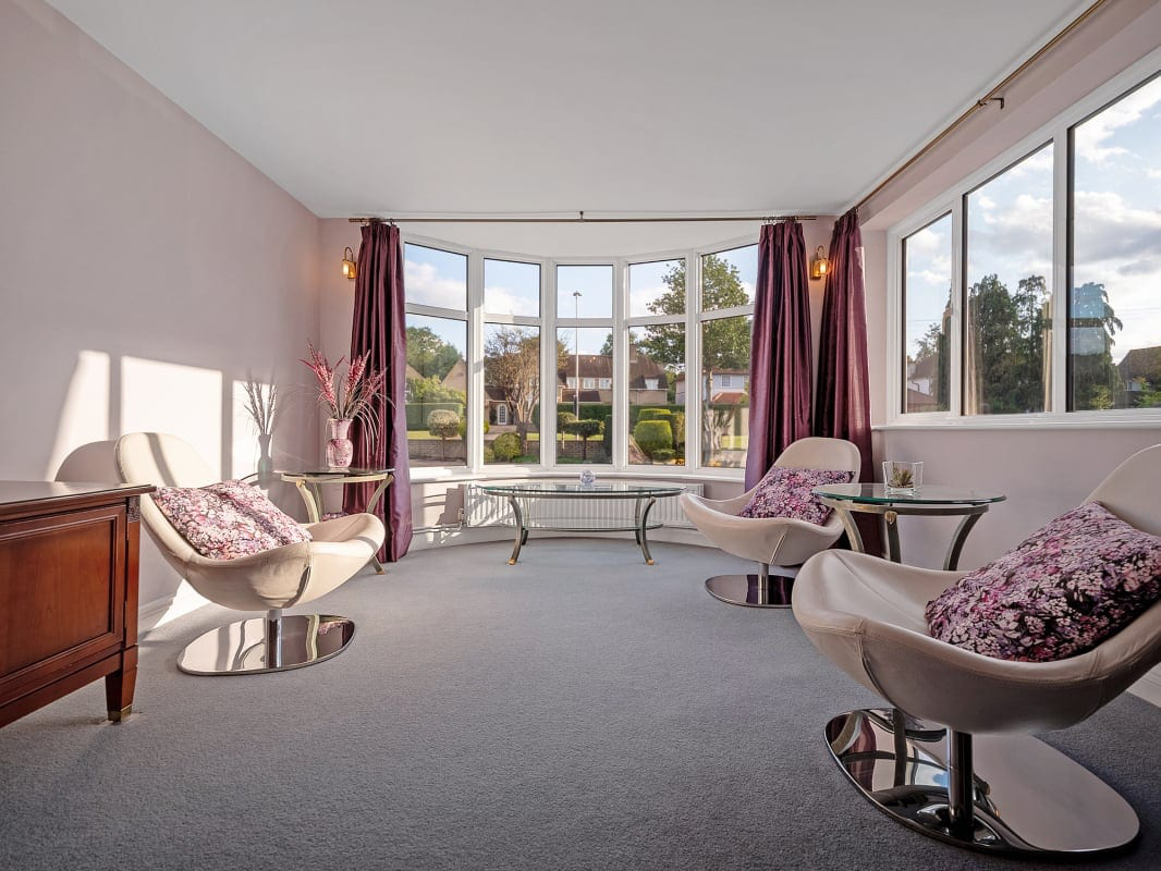 Bella Vista, Gartree Road, Leicester, LE2, photo 19