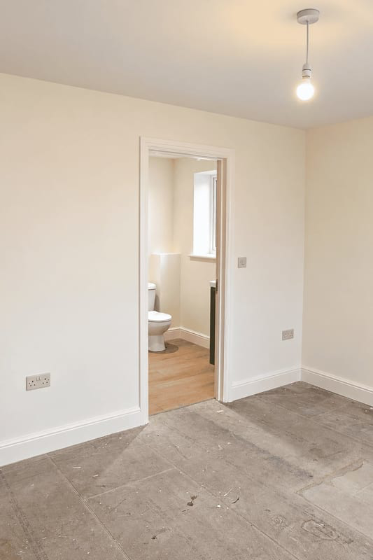 Charles Street, Corsham, SN13, photo 46