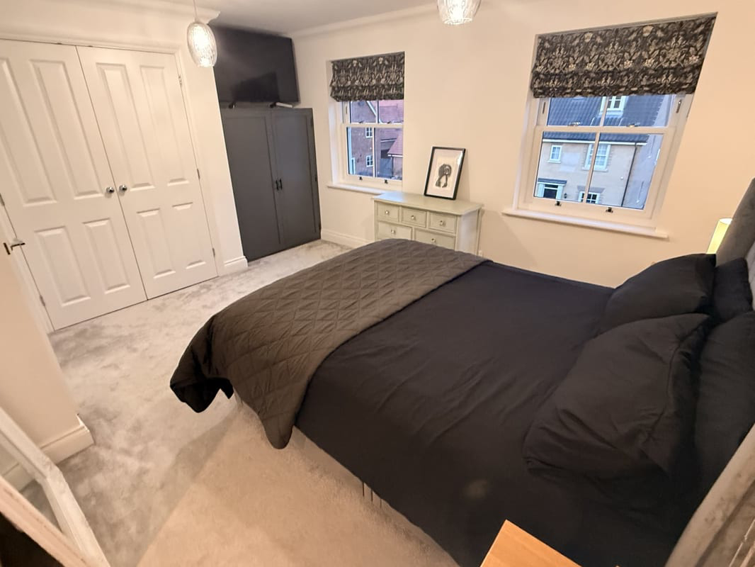 Onehouse Way, Onehouse, Stowmarket, IP14, photo 8