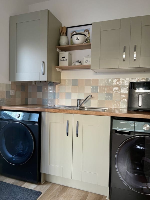 Keepers Croft, Ashbourne, DE6, photo 8