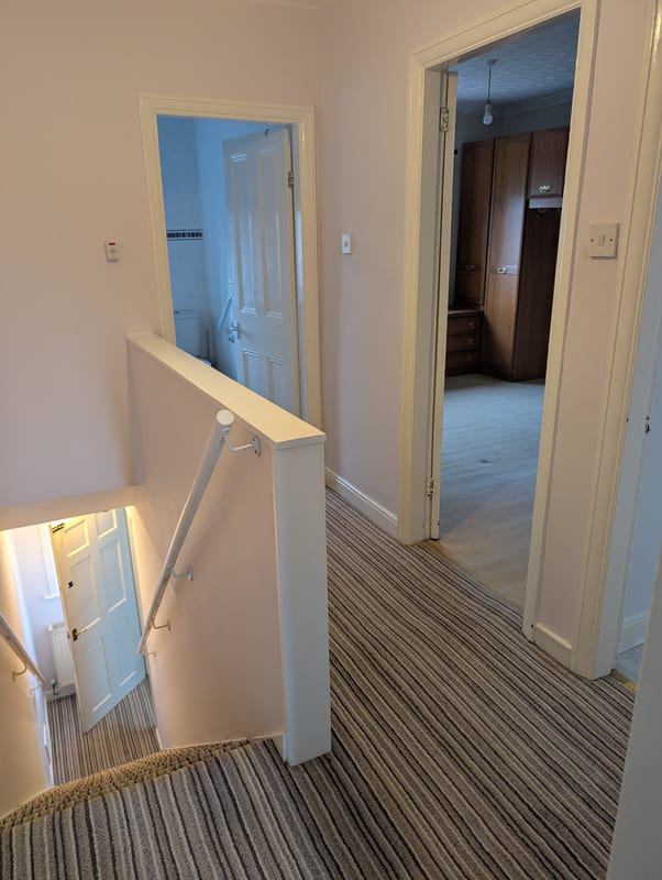 Ormskirk Road, Skelmersdale, WN8, photo 9