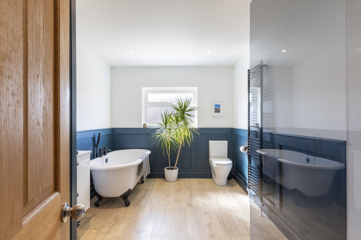 Fairfield Road, Burgess Hill, RH15, photo 7