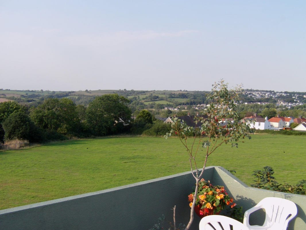 The Ridgeway, Penally, Tenby SA70, photo 8