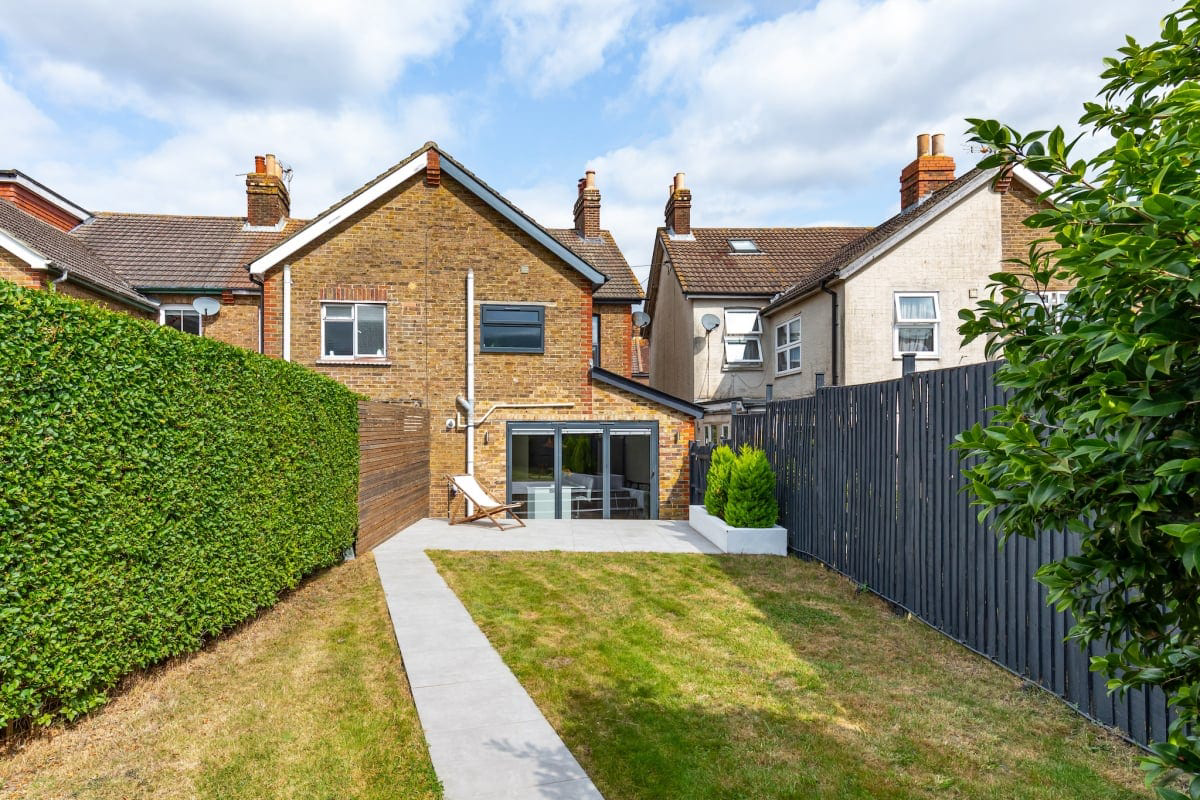 Fairfield Road, Burgess Hill, RH15, photo 17