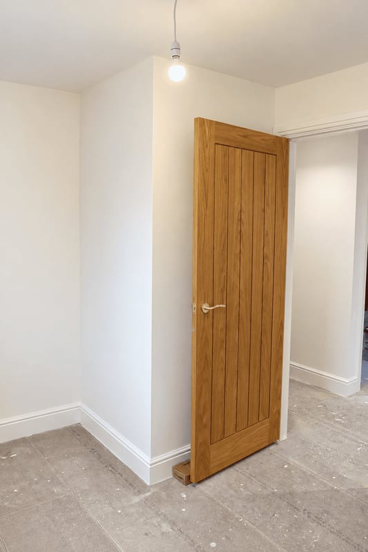 Charles Street, Corsham, SN13, photo 33