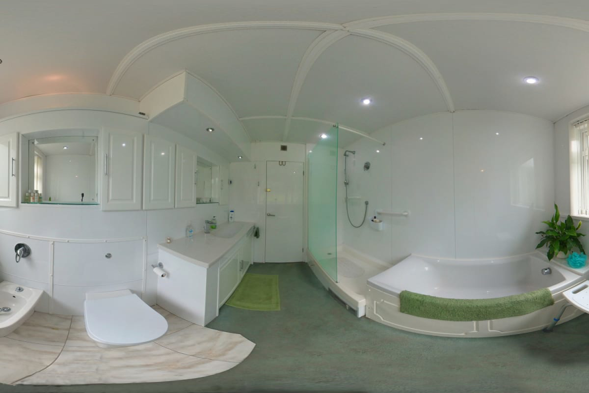 The Ridgeway, Penally, Tenby SA70, photo 12