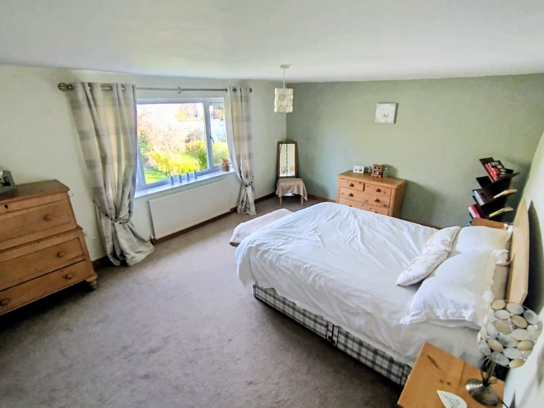 Firle House, New Dixton Road, Monmouth, NP25, photo 23