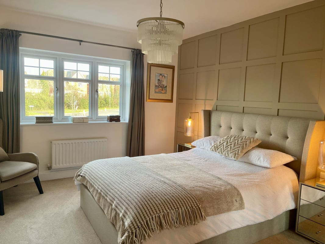 Keepers Croft, Ashbourne, DE6, photo 13
