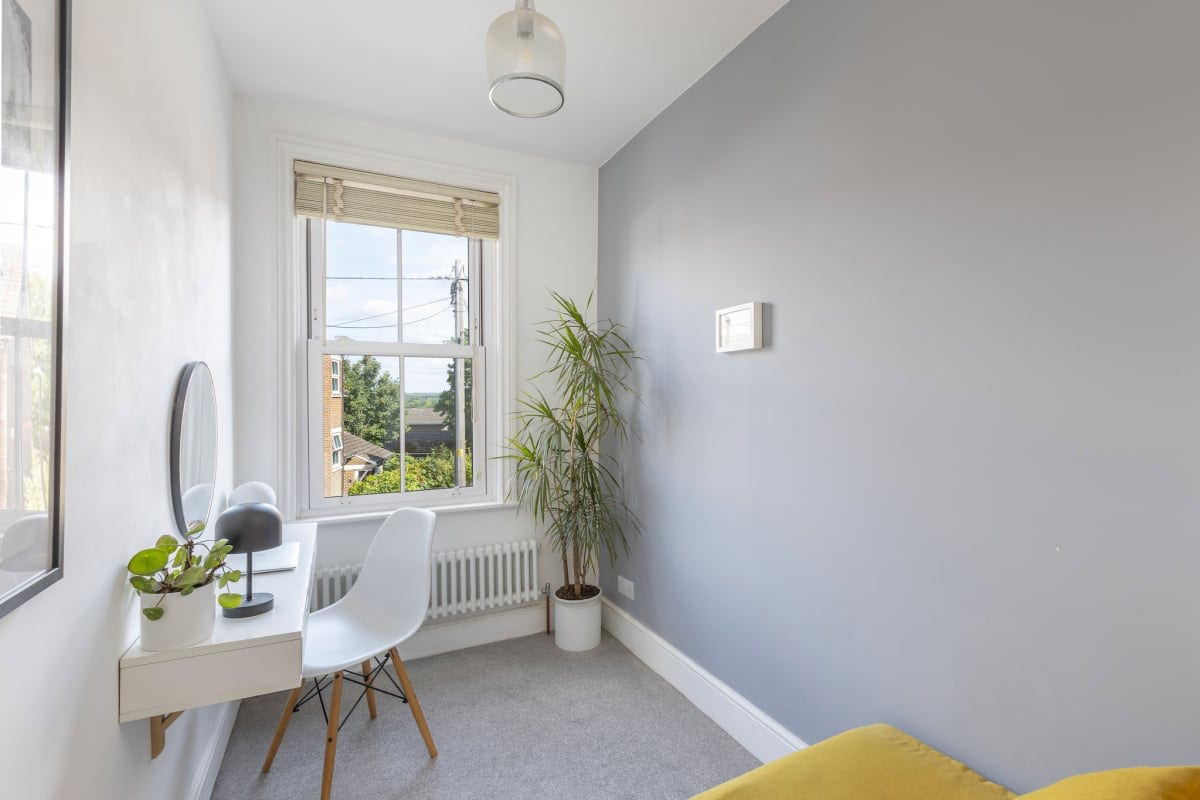 Fairfield Road, Burgess Hill, RH15, photo 14