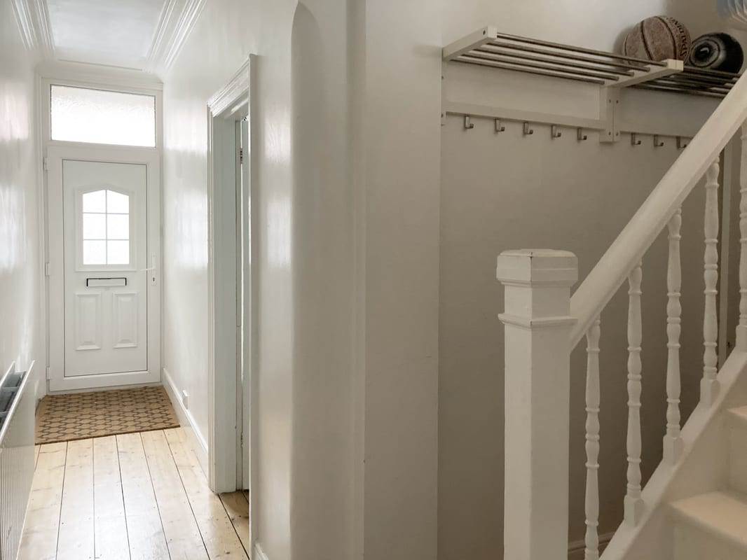 Selbourne Road, Littlehampton, BN17, photo 2