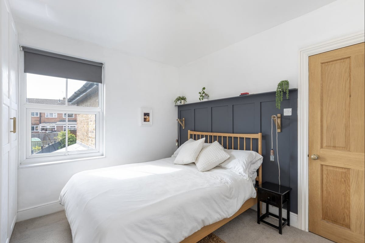 Fairfield Road, Burgess Hill, RH15, photo 12