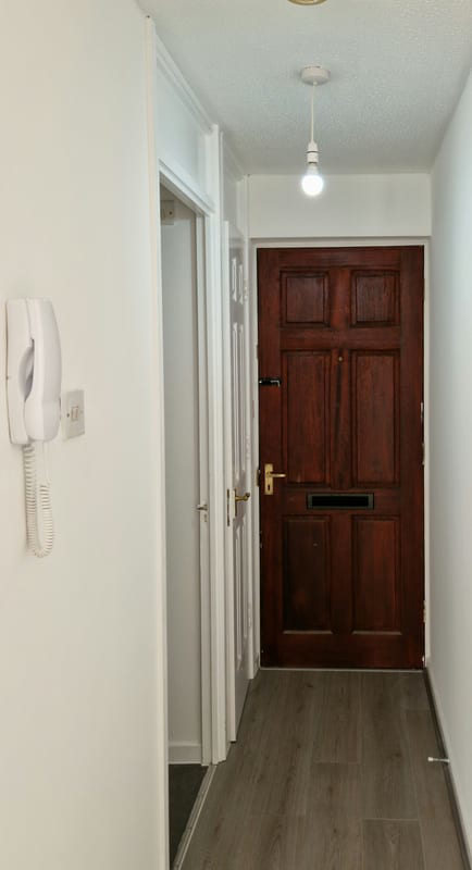 Kingsdale Court, Swanscombe, DA10, photo 7
