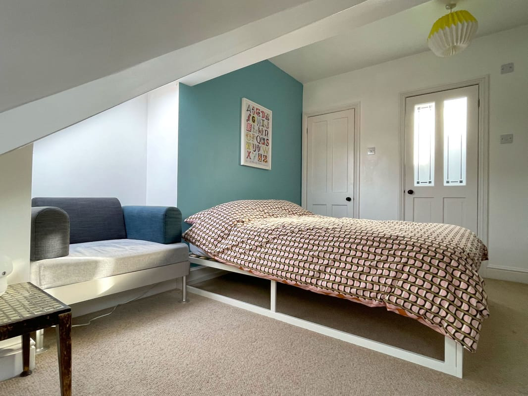 Selbourne Road, Littlehampton, BN17, photo 15