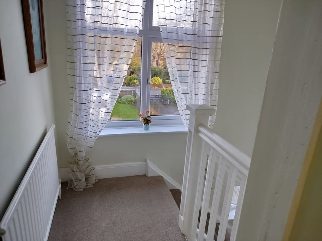 Firle House, New Dixton Road, Monmouth, NP25, photo 20