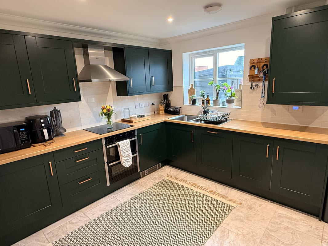 Onehouse Way, Onehouse, Stowmarket, IP14, photo 4