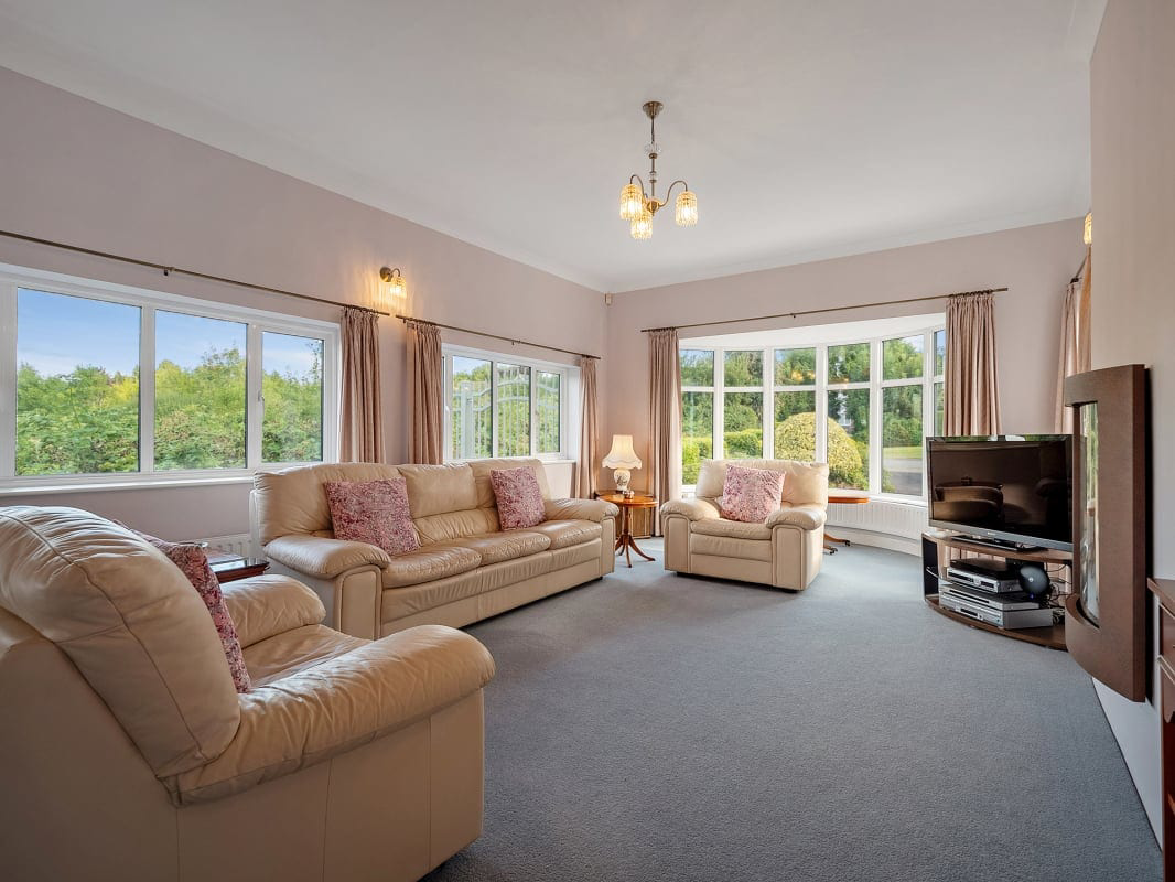Bella Vista, Gartree Road, Leicester, LE2, photo 11