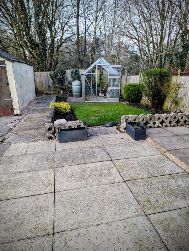 Ormskirk Road, Skelmersdale, WN8, photo 11