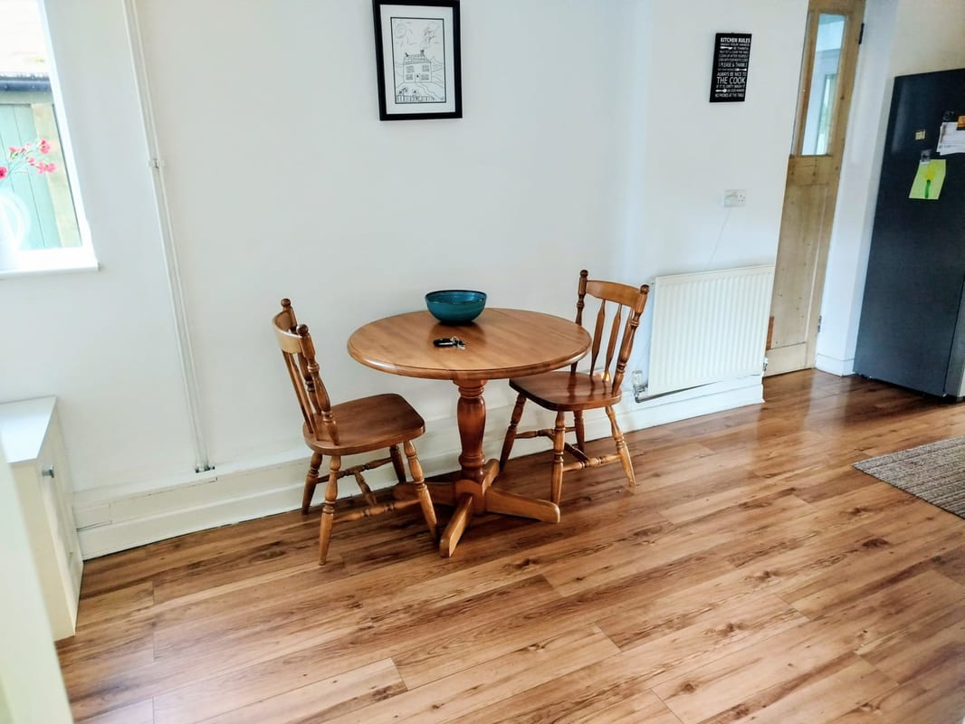 Firle House, New Dixton Road, Monmouth, NP25, photo 18