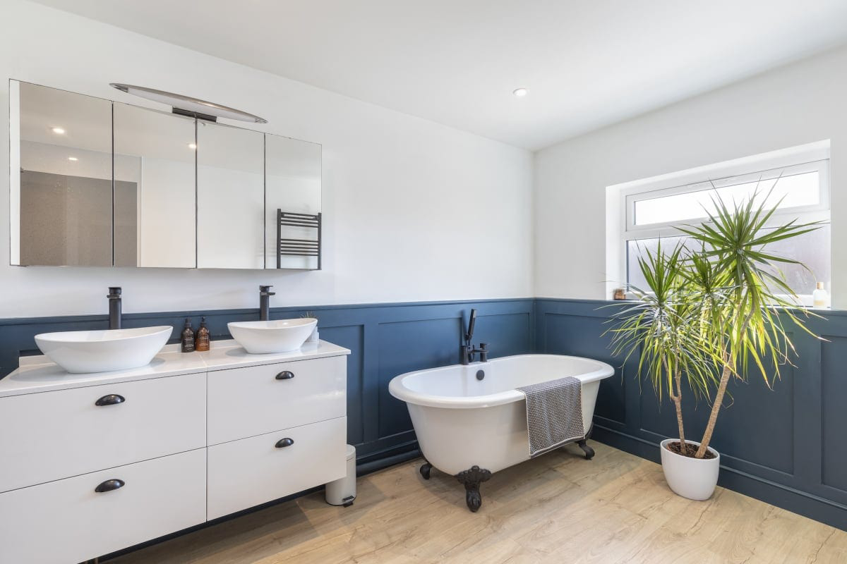 Fairfield Road, Burgess Hill, RH15, photo 9