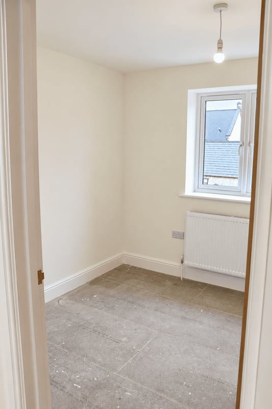 Charles Street, Corsham, SN13, photo 31