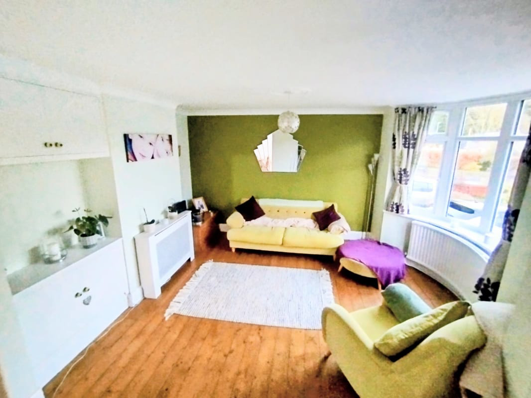 Firle House, New Dixton Road, Monmouth, NP25, photo 6