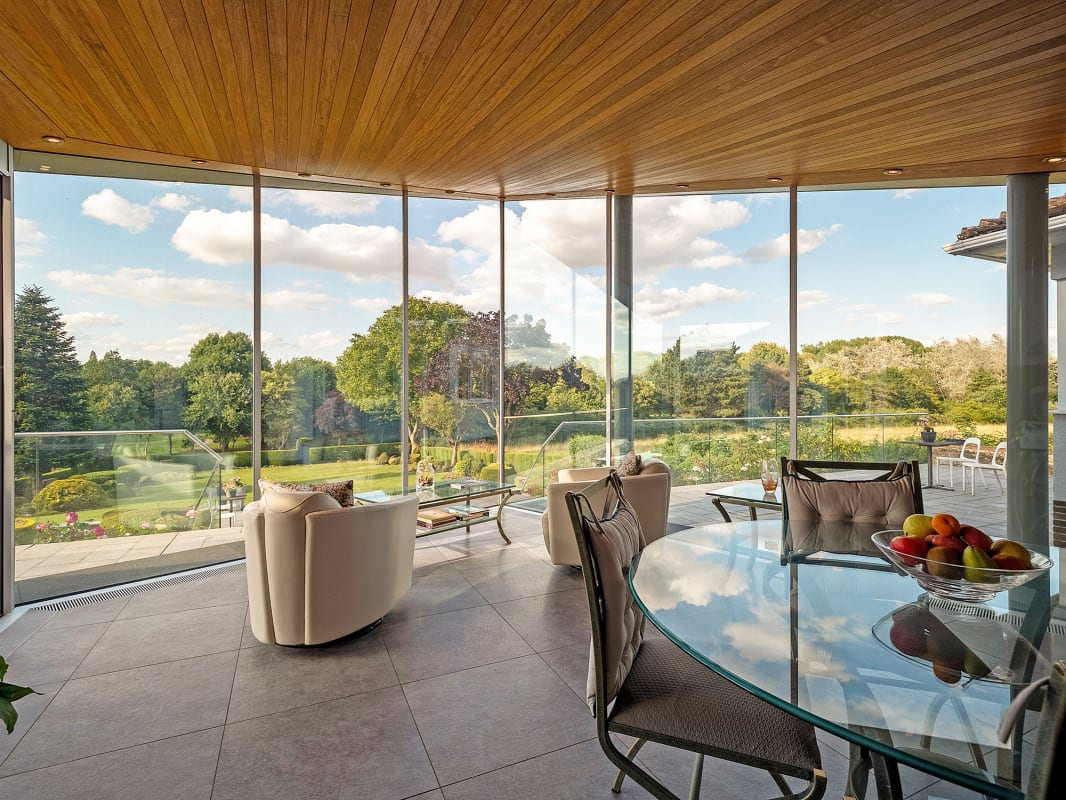 Bella Vista, Gartree Road, Leicester, LE2, photo 3
