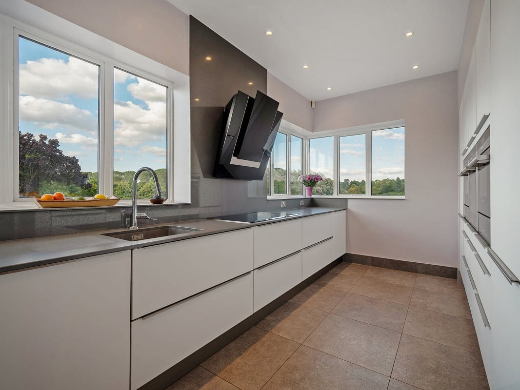 Bella Vista, Gartree Road, Leicester, LE2, photo 7