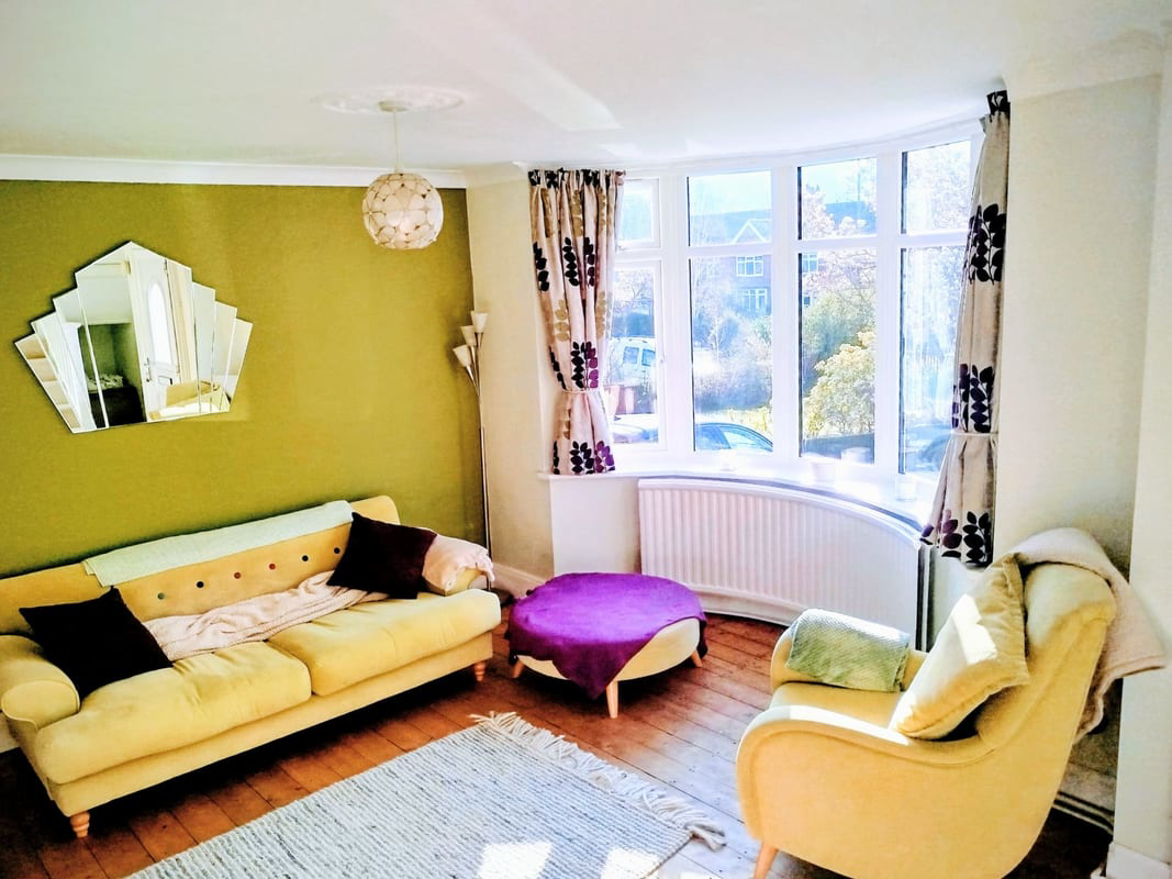 Firle House, New Dixton Road, Monmouth, NP25, photo 5