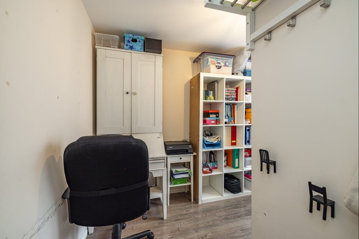 Kittlegairy View, Peebles, EH45, photo 8