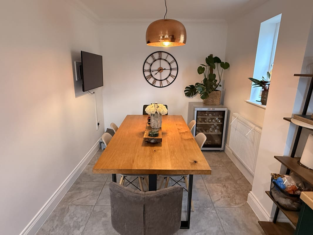 Onehouse Way, Onehouse, Stowmarket, IP14, photo 6