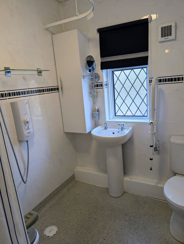 Ormskirk Road, Skelmersdale, WN8, photo 8