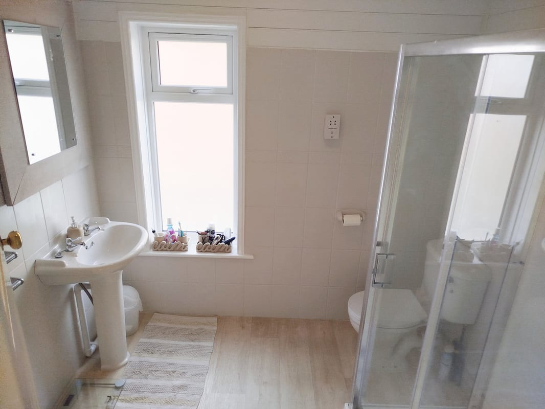 Firle House, New Dixton Road, Monmouth, NP25, photo 30