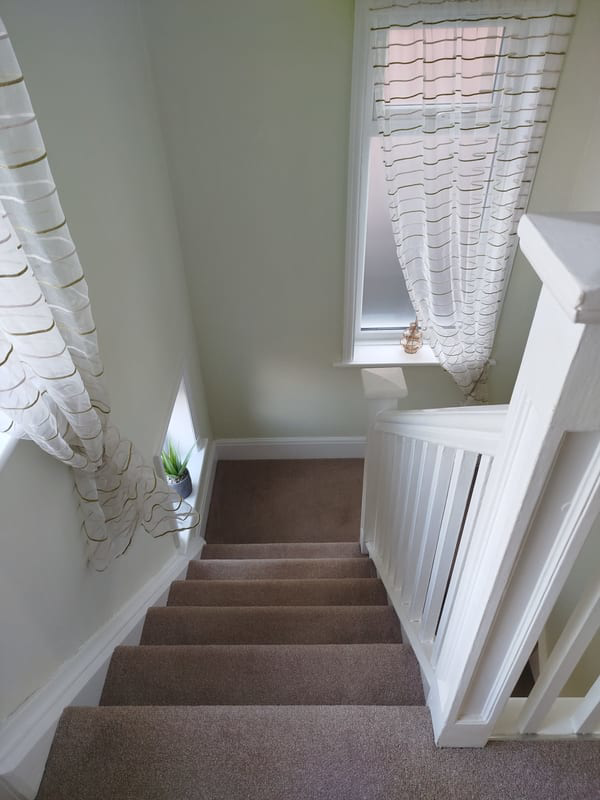 Firle House, New Dixton Road, Monmouth, NP25, photo 21