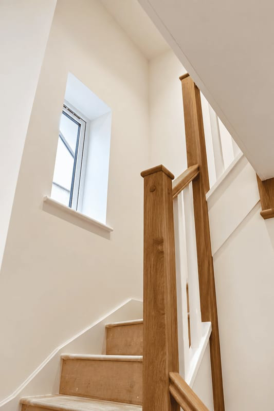 Charles Street, Corsham, SN13, photo 37