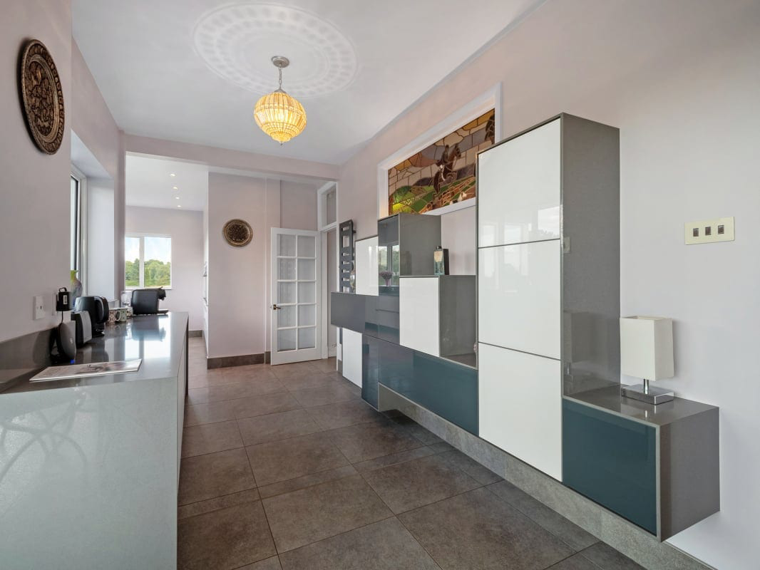 Bella Vista, Gartree Road, Leicester, LE2, photo 4
