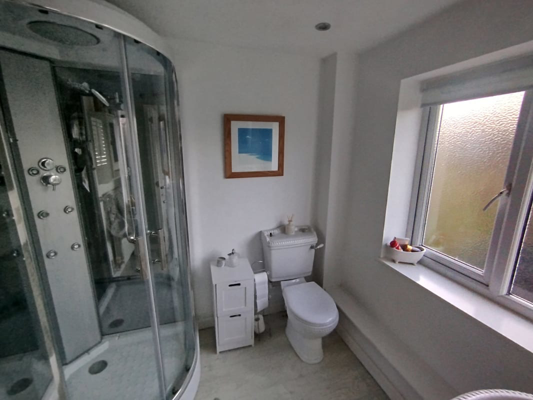 Firle House, New Dixton Road, Monmouth, NP25, photo 24
