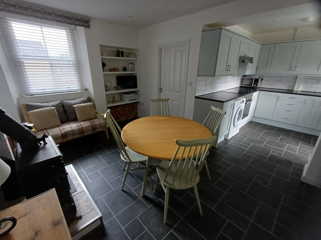 Brewery House, Doomgate, Appleby-in-Westmorland, CA16, photo 3
