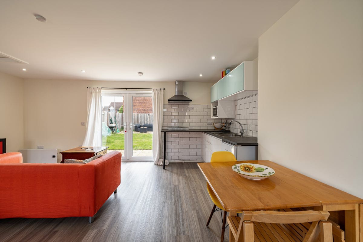 Kittlegairy View, Peebles, EH45, photo 12